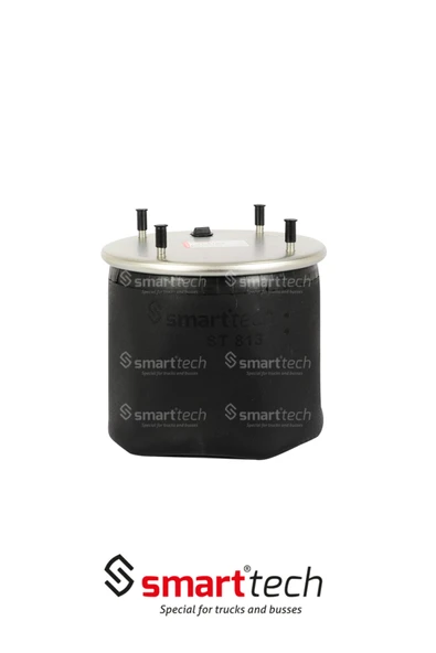 Smarttech St 813.s - Ağır Vasıta Servis (PİSTONSUZ) Körük ürün görseli 1