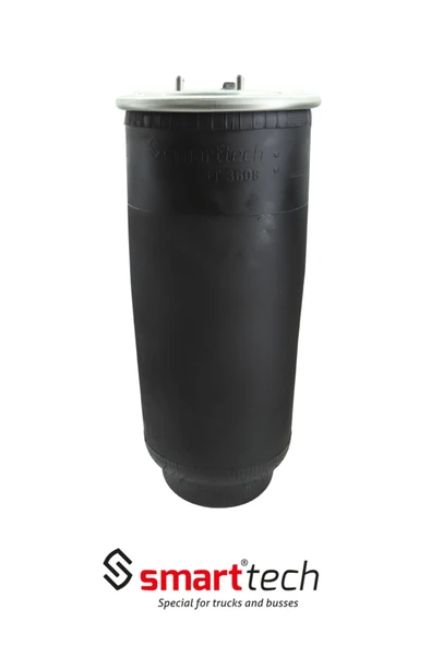 SMARTTECH OTOMOTİV ST 3608.S -Ağır Vasıta Servis (Pistonsuz) Körük ürün görseli 1