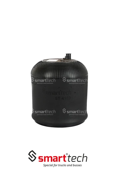 Smarttech St 4183.s01 - Ağır Vasıta Servis (PİSTONSUZ) Körük ürün görseli 1