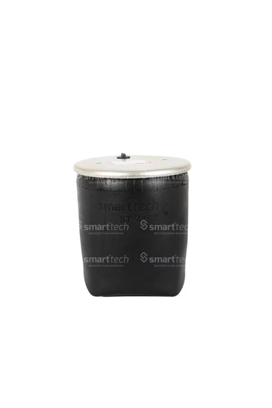 Smarttech St 4158.s - Ağır Vasıta Servis (PİSTONSUZ) Körük ürün görseli 1