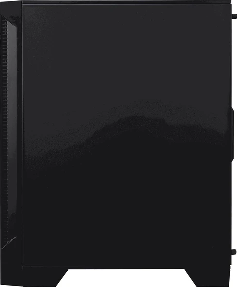 Msı Forge 121a B75 750w Bronz Pcıe5 Gamıng Kasa - Resim 3