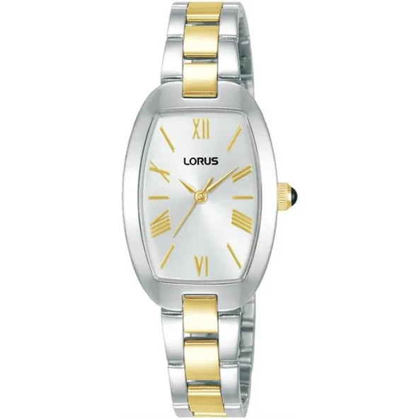 Lorus RG223YX9 Kadın Kol Saati ürün görseli 1