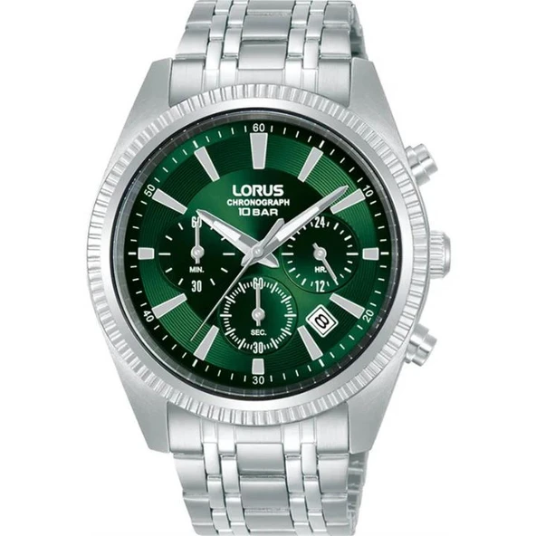 Lorus RT397KX9 Erkek Kol Saati ürün görseli 1