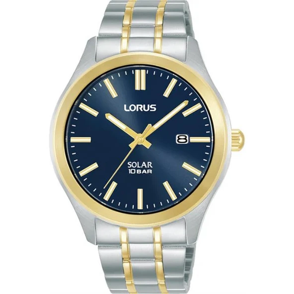 Lorus RX392AX9 Erkek Kol Saati ürün görseli 1