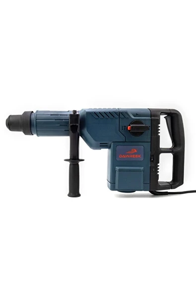 Dawreek 11Kg BSE Kırıcı Delici Hilti ürün görseli 1