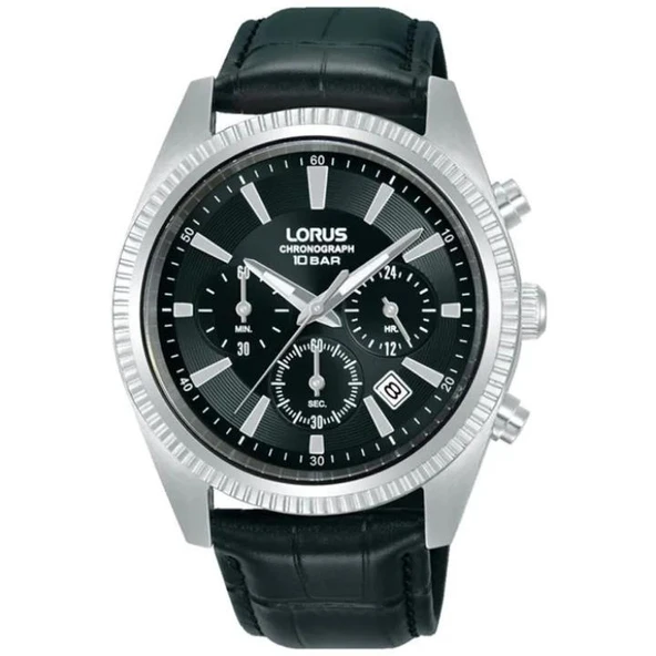 Lorus RT301LX9 Erkek Kol Saati ürün görseli 1