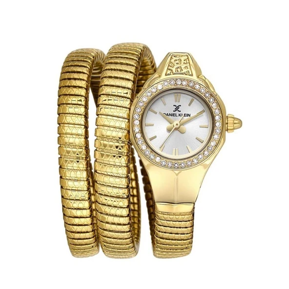 Daniel Klein DK.13.10085-2 Kadın Kol Saati ürün görseli 1