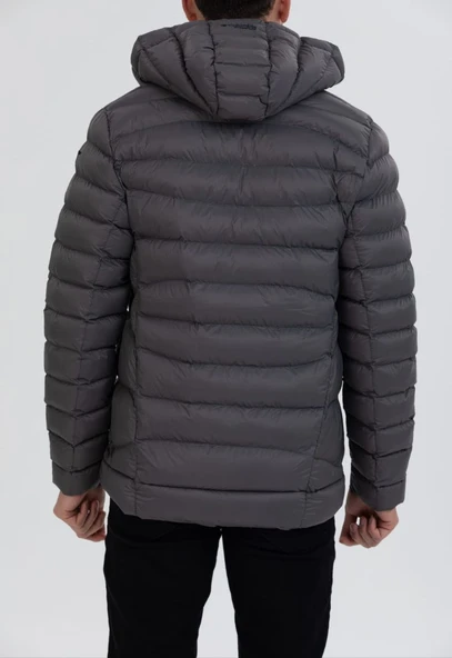 Columbia Titanium Mont Kapşonlu BRT30 - Resim 12
