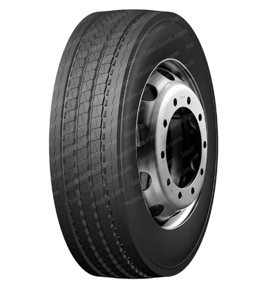215/75R17.5 CW-HD02 126/124M 14PR M+S 3PMSF CROSSWIND (Y25) ürün görseli 1