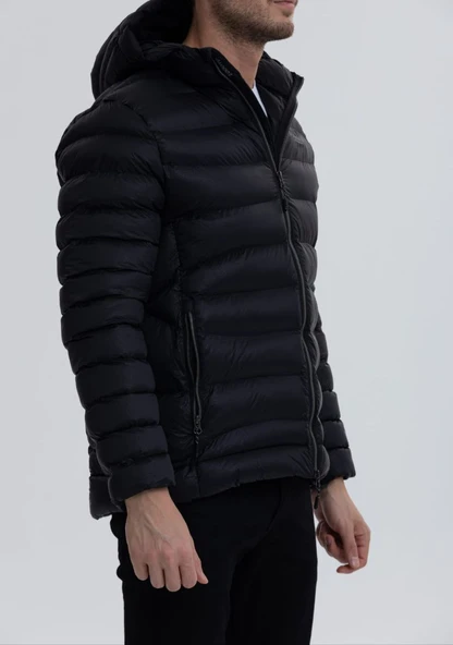 Columbia Titanium Mont Kapşonlu BRT30 - Resim 2