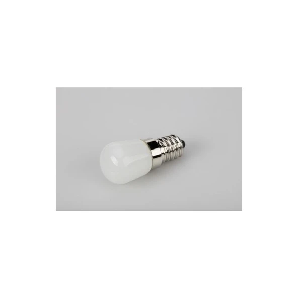 Cata 2W Ledli Kapsül Ampul E-14 Duylu  Ct-4261 ürün görseli 1