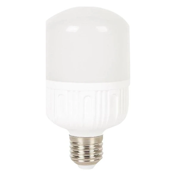 Erkled 30W Torch LED Ampul 6500K ürün görseli 1