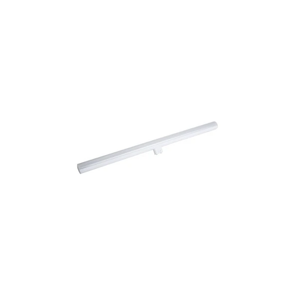 Led Ralina Ampul 9W 50cm. Günışığı 2700 Kelvin, Sarı Işık, S14d Duy ürün görseli 1