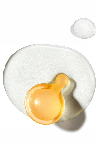Elizabeth Arden Advanced Ceramide Light Capsules 30 Kapsül - Resim 5