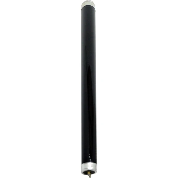 Xınyue  8W Blb 30Cm Floresan Ampul (Mor Işık) ürün görseli 1