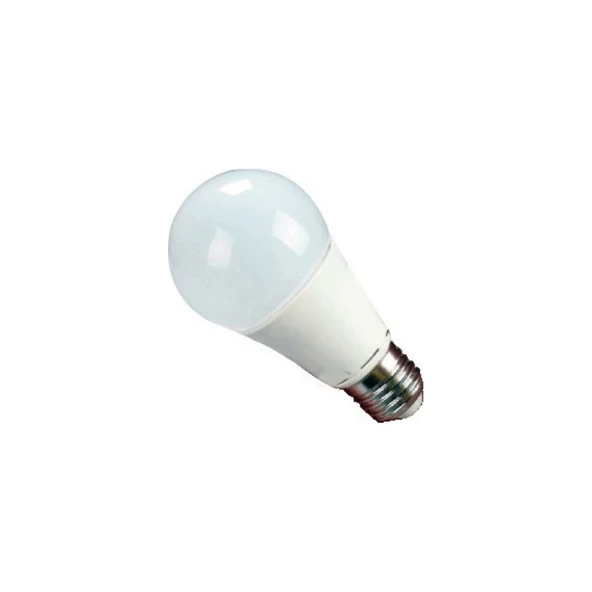 Osaka Light LED 002 E27 10W A60 LED Ampul Beyaz ürün görseli 1