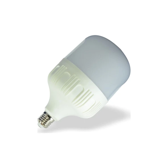 Noas Helios Opto 40W LED Ampül Beyaz ürün görseli 1