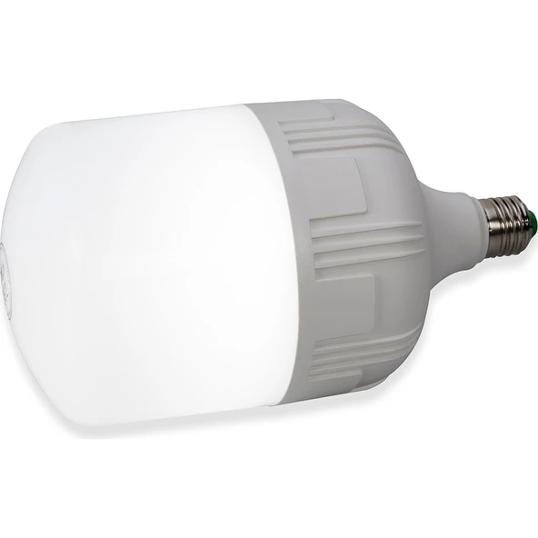 CATA 40W BEYAZ LED AMPUL ürün görseli 1