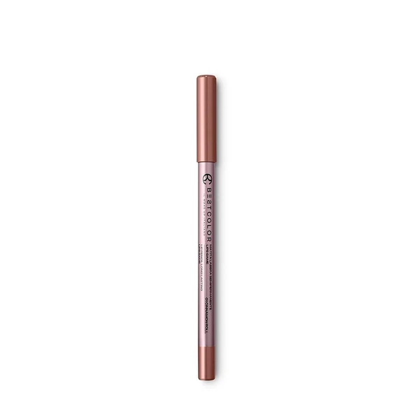 Best Color Matita Labbra Semipermanente Lips Game 01 Tarçınlı Rulo Dudak Kalemi ürün görseli 1