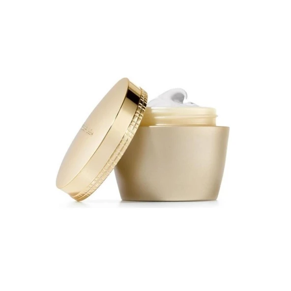 Elizabeth Arden Ceramide Lift And Firm Günlük Nemlendirici Krem SPF15PA++ 50ML ürün görseli 1