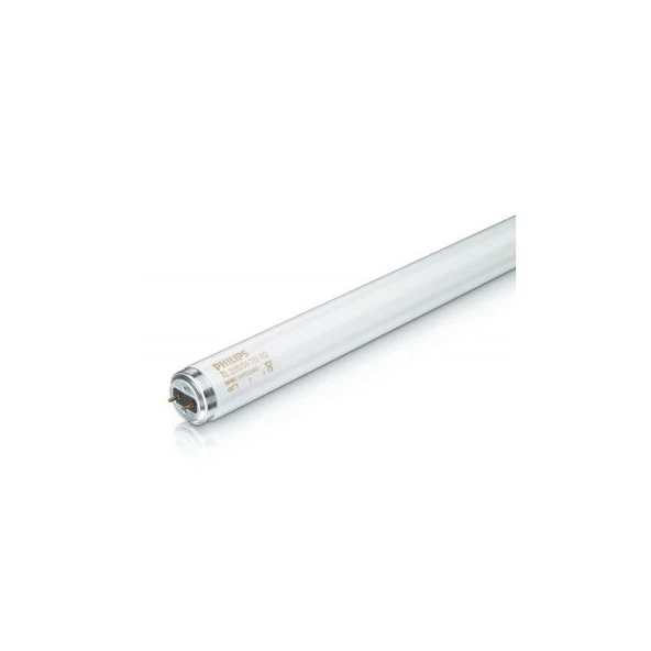 Philips Ampul Floresan T8 G13 36W Snow White, Kar Beyazı ürün görseli 1