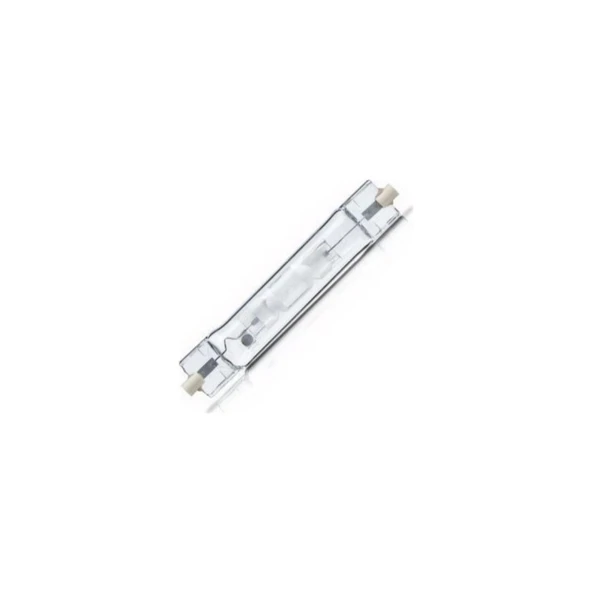 Tekfen Metal Halide Ampül 150W 3000 K ürün görseli 1