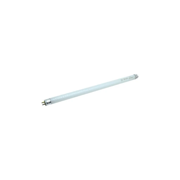 Osaka Light Fls T5 050 8W Tuv Ultra Violet Floresan Ampul ürün görseli 1