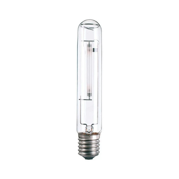 SON-T 1000W/220 E40 1SL/4 2000K Günışığı Gaz Deşarjlı Sodyum Buharlı Ampul ürün görseli 1
