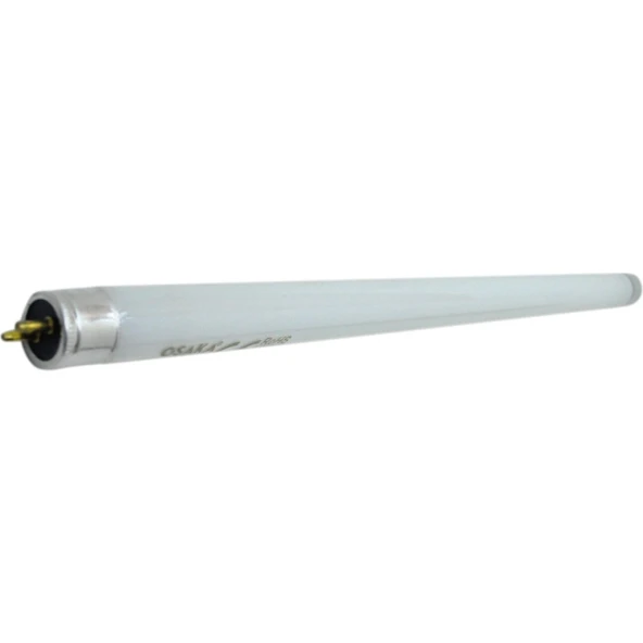 Osaka Lıght  8W T5 30Cm Floresan Ampul (Beyaz Işık) ürün görseli 1