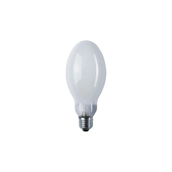 Osram  125W Civa Buharlı Ampul E27 Hql (Mbft) ürün görseli 1
