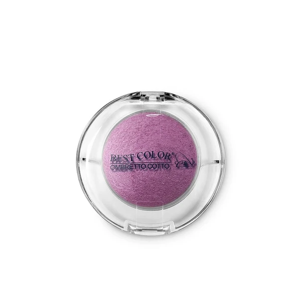 Best Color Wet & Dry Cotto 11 Çiçek açan Wisteria Göz Farı ürün görseli 1