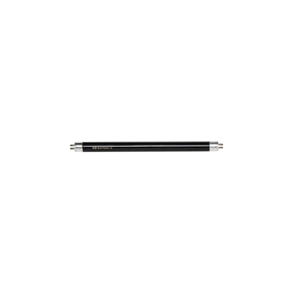 6W Florasan Ampul  Ct-2376 Blb, Mor Işık ürün görseli 1