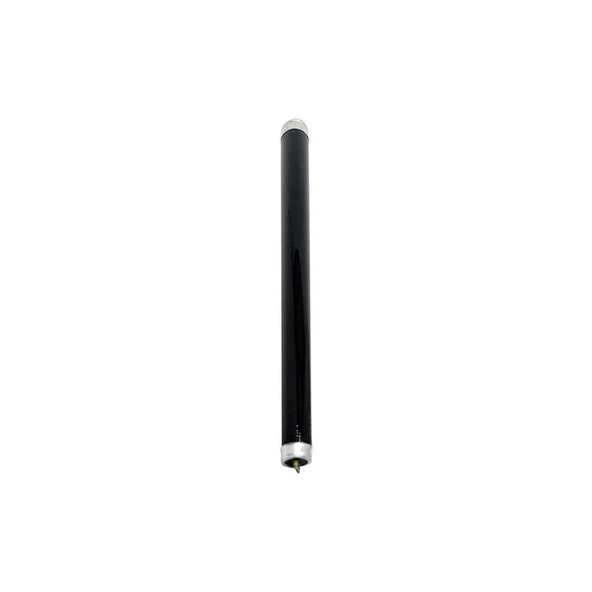 Osaka Floresan Ampul Blb F8 T5 8W ürün görseli 1
