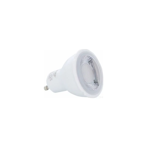 Osaka Lıght Pro 503 GU10 LED Sıcak Beyaz 5 W ürün görseli 1