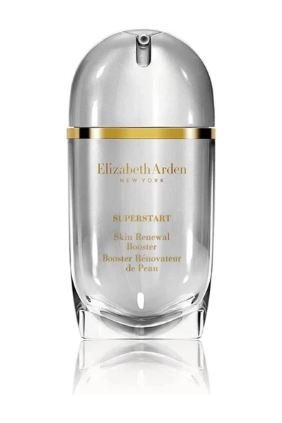 Elizabeth Arden Superstart Skin Reneval Booster Yenileyici Bakım Kremi 30 ML ürün görseli 1