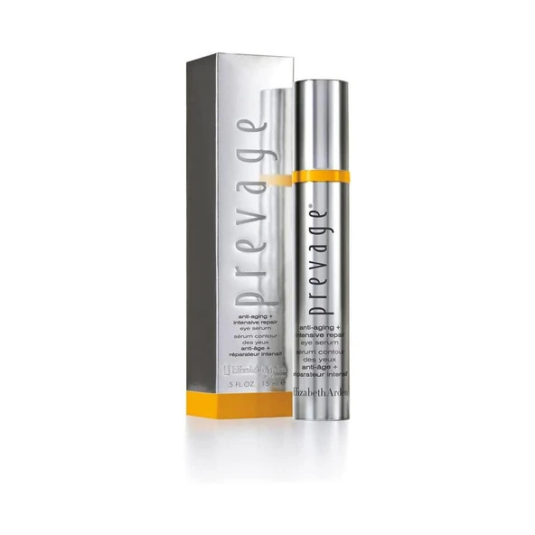 Elizabeth Arden Prevage Anti-Aging Intensive Repair Göz Serumu 15ML ürün görseli 1