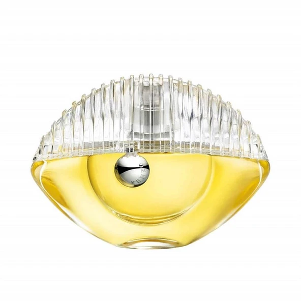 Kenzo World Power EDP Kadın Parfümü 50ML - Resim 2