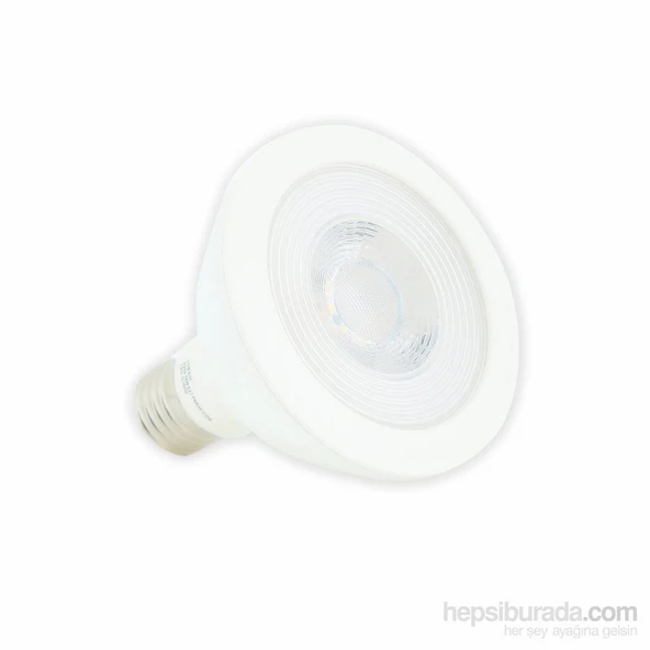 Osakalight 14W Par30  Led  Ampul E27 Günışığı ürün görseli 1