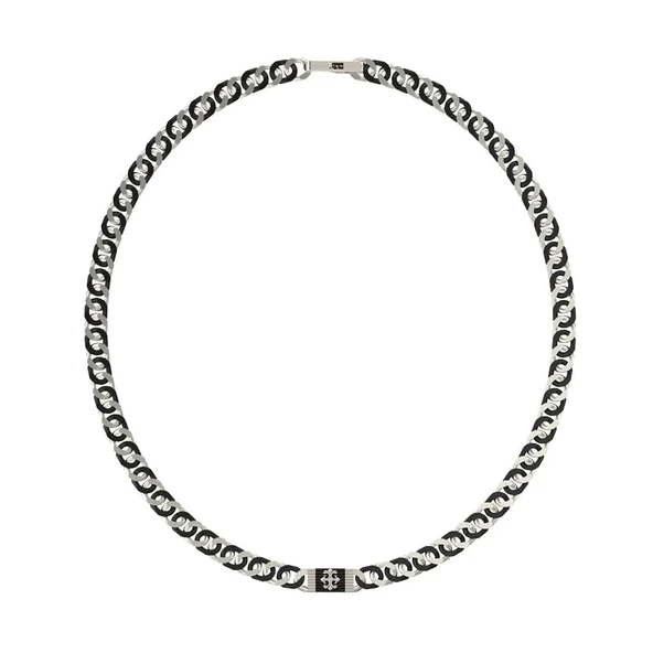 Guess JGUJUMN05060JWSTBKTU Erkek Kolye ürün görseli 1