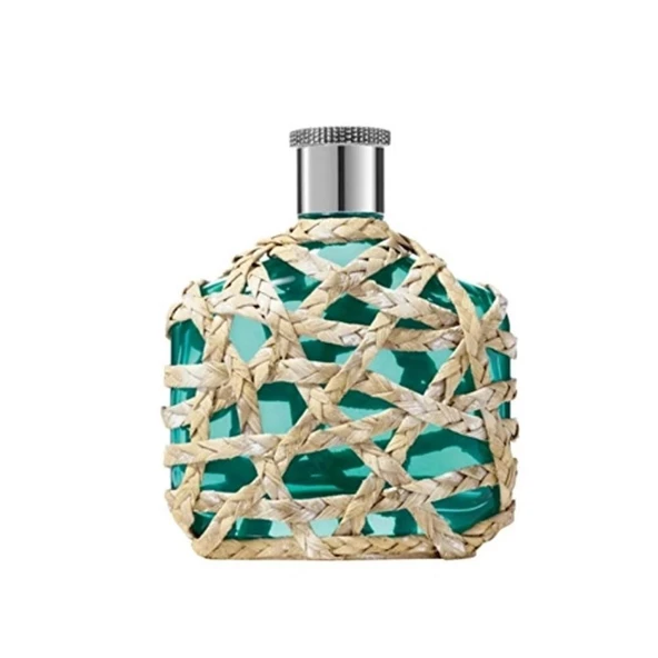 John Varvatos Artisan Teal EDT Erkek Parfümü 125ML ürün görseli 1