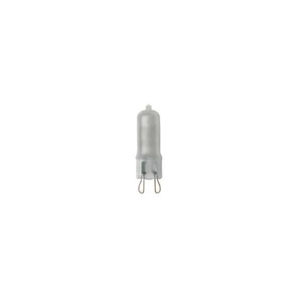 Osakalight G9 Duylu Kapsül Ampul ürün görseli 1