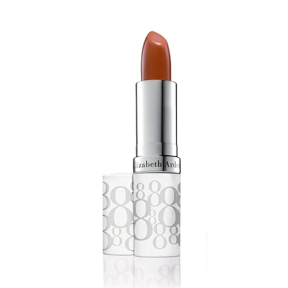Elizabeth Arden Eight Hour Cream SPF15 Honey Ruj 3.7Gr ürün görseli 1