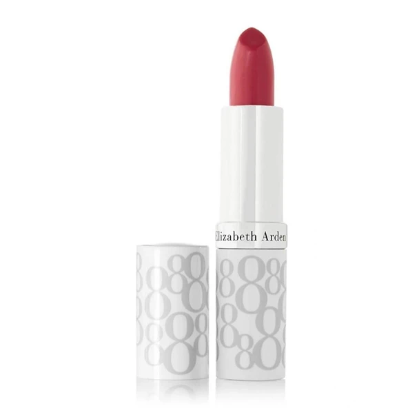 Elizabeth Arden Eight Hour Blush SPF15 Nemlendirici Ruj 3.7Gr ürün görseli 1