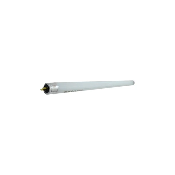 Osaka Light Floresan Ampul Fls T5 014 21W Flo T5 4000 ürün görseli 1