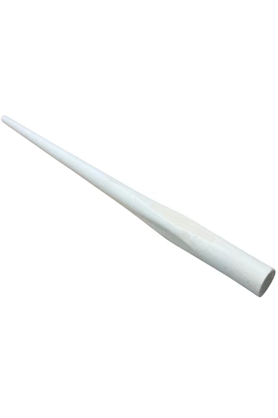 Kürek Sapı Gürgen Tornalı 150 Cm 10 Adet - Resim 2