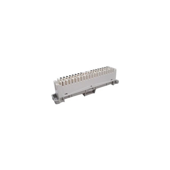 Netlink Kesmesiz Modül ürün görseli 1