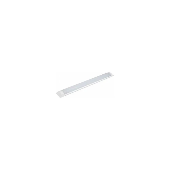 Osaka Light 18W Yatay LED Bant Armatür Beyaz Işık ürün görseli 1