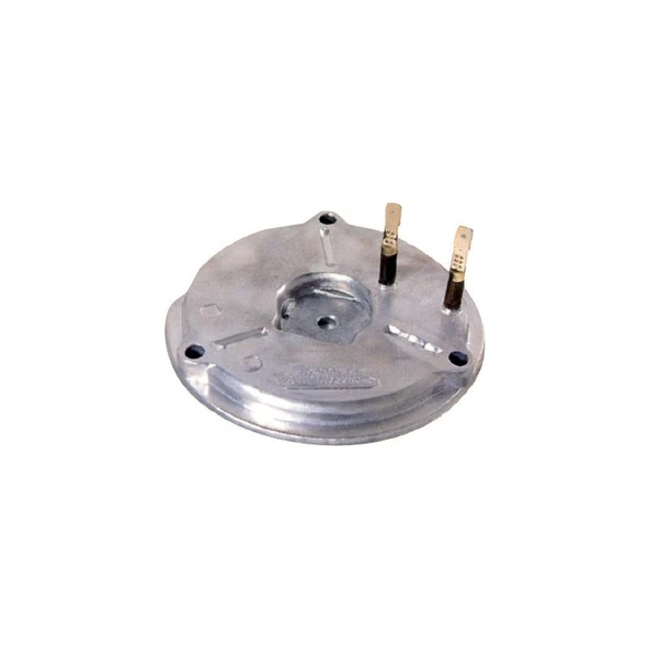 Şanal Şanal Döküm Semaver Rezistansı 1100W 220V ürün görseli 1