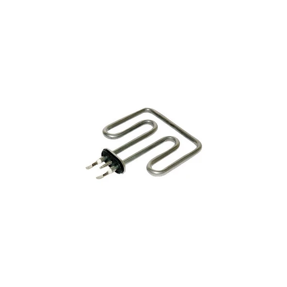 Balçık Semaver & Çay Makinası Rezistansı 1200W ürün görseli 1