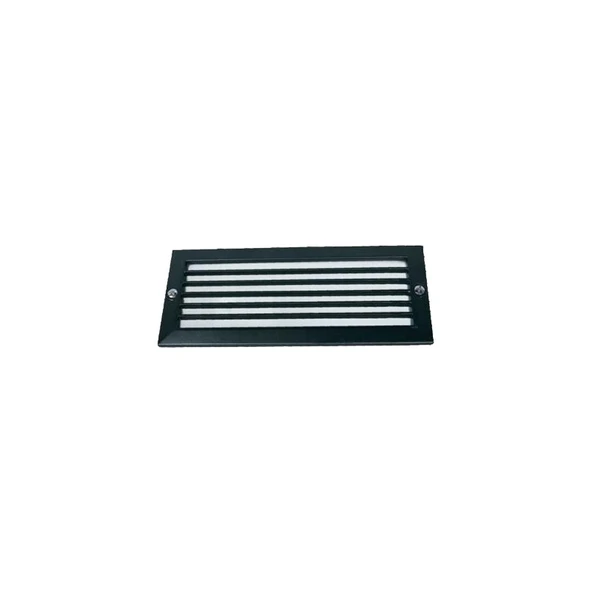 Sensa Sns-0812 Merdiven Armatürü ürün görseli 1